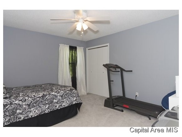 103 Bellerive Road Springfield, IL 62704 - Photo 14 of 19