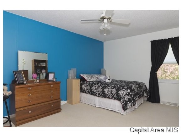 103 Bellerive Road Springfield, IL 62704 - Photo 15 of 19