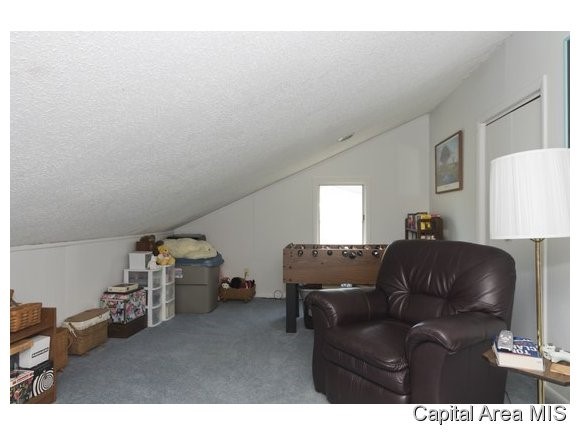 103 Bellerive Road Springfield, IL 62704 - Photo 16 of 19