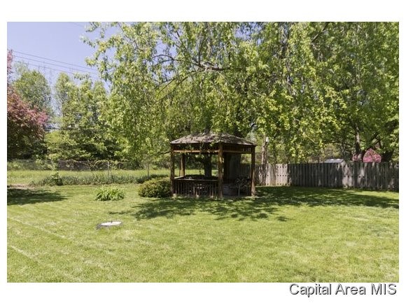 103 Bellerive Road Springfield, IL 62704 - Photo 19 of 19