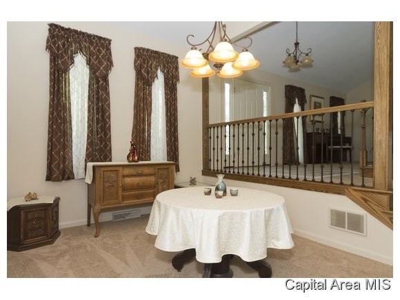 103 Bellerive Road Springfield, IL 62704 - Photo 7 of 19