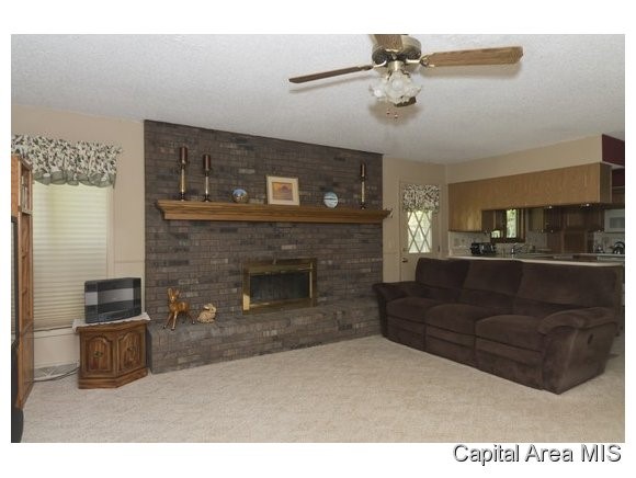 103 Bellerive Road Springfield, IL 62704 - Photo 10 of 19
