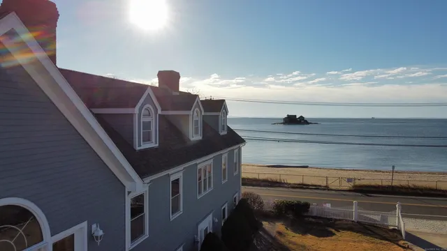 $10,000 | 82 Limewood Avenue, Branford, CT 06405