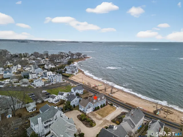 $10,000 | 82 Limewood Avenue, Branford, CT 06405