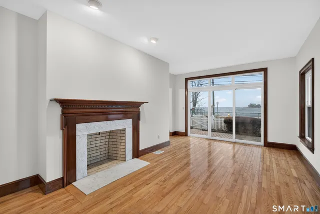 $10,000 | 82 Limewood Avenue, Branford, CT 06405