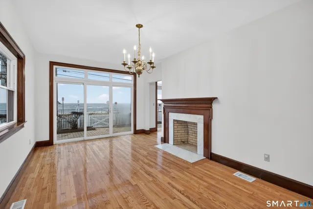 $10,000 | 82 Limewood Avenue, Branford, CT 06405