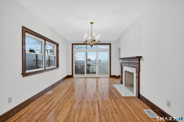 $10,000 | 82 Limewood Avenue, Branford, CT 06405