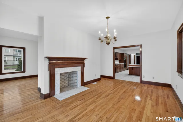 $10,000 | 82 Limewood Avenue, Branford, CT 06405