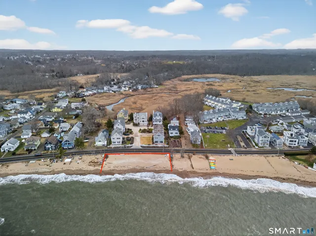 $10,000 | 82 Limewood Avenue, Branford, CT 06405