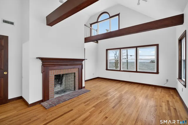 $10,000 | 82 Limewood Avenue, Branford, CT 06405