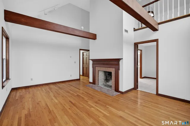 $10,000 | 82 Limewood Avenue, Branford, CT 06405