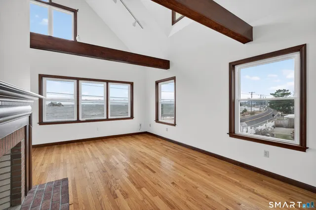 $10,000 | 82 Limewood Avenue, Branford, CT 06405