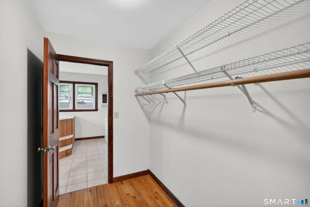 $10,000 | 82 Limewood Avenue, Branford, CT 06405