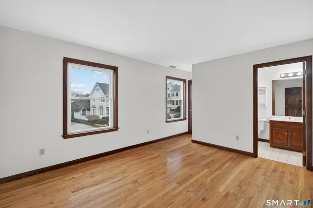 $10,000 | 82 Limewood Avenue, Branford, CT 06405