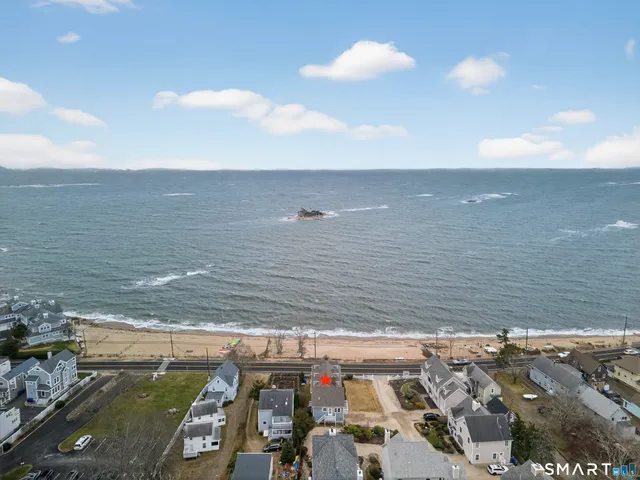 $10,000 | 82 Limewood Avenue, Branford, CT 06405