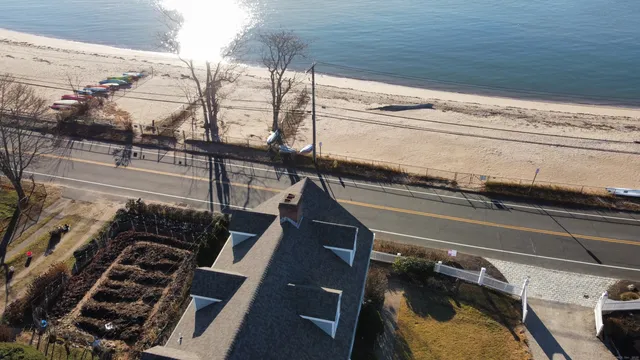 $10,000 | 82 Limewood Avenue, Branford, CT 06405