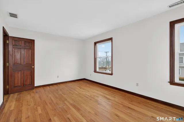 $10,000 | 82 Limewood Avenue, Branford, CT 06405