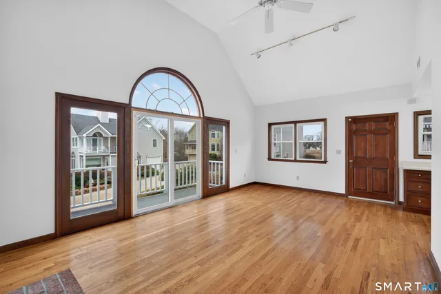 $10,000 | 82 Limewood Avenue, Branford, CT 06405