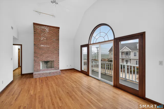 $10,000 | 82 Limewood Avenue, Branford, CT 06405