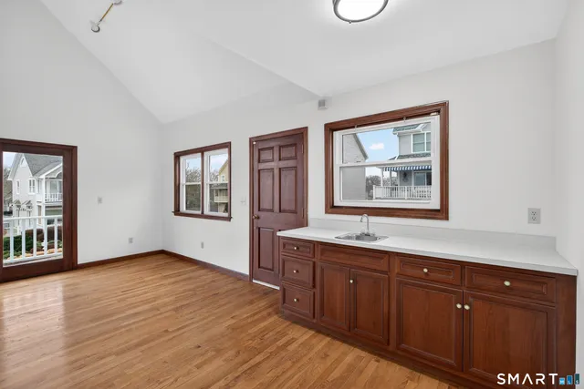 $10,000 | 82 Limewood Avenue, Branford, CT 06405