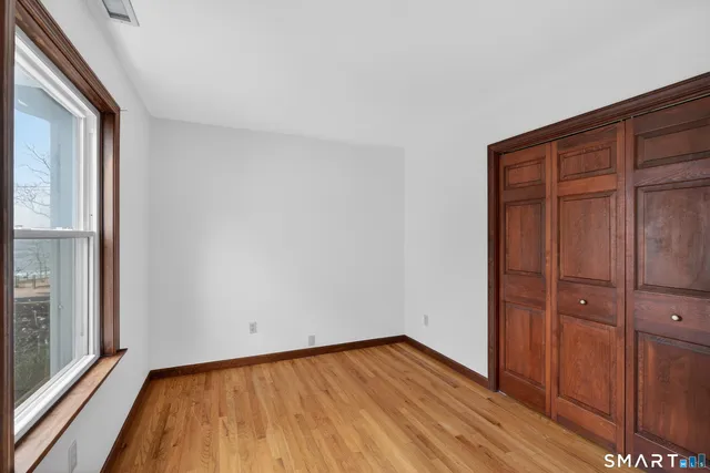 $10,000 | 82 Limewood Avenue, Branford, CT 06405