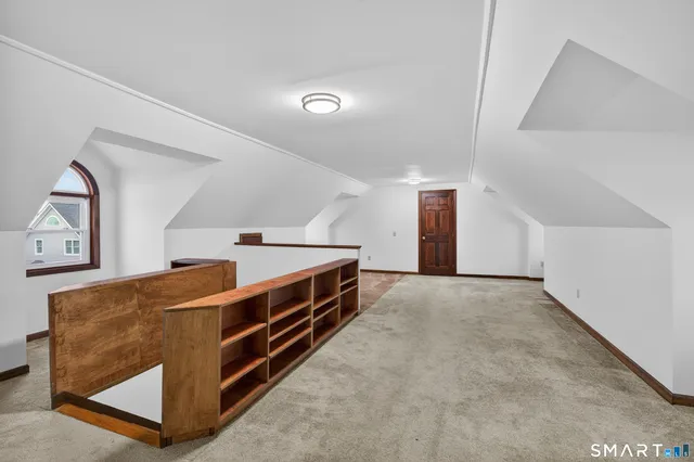 $10,000 | 82 Limewood Avenue, Branford, CT 06405