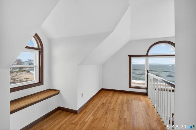 $10,000 | 82 Limewood Avenue, Branford, CT 06405