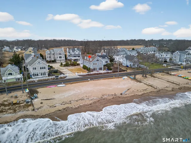 $10,000 | 82 Limewood Avenue, Branford, CT 06405