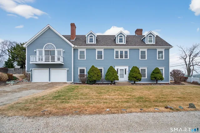 $10,000 | 82 Limewood Avenue, Branford, CT 06405