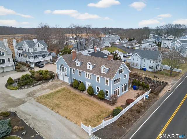 $10,000 | 82 Limewood Avenue, Branford, CT 06405