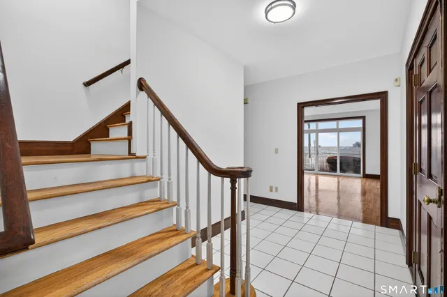 $10,000 | 82 Limewood Avenue, Branford, CT 06405