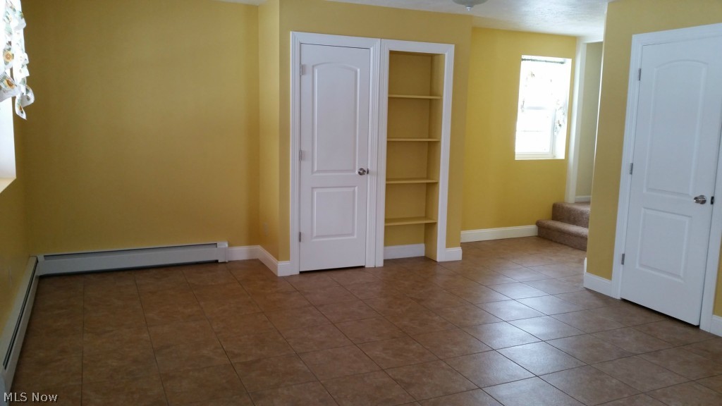 14755 Stone Road Newbury, OH 44065 - Photo 9 of 24