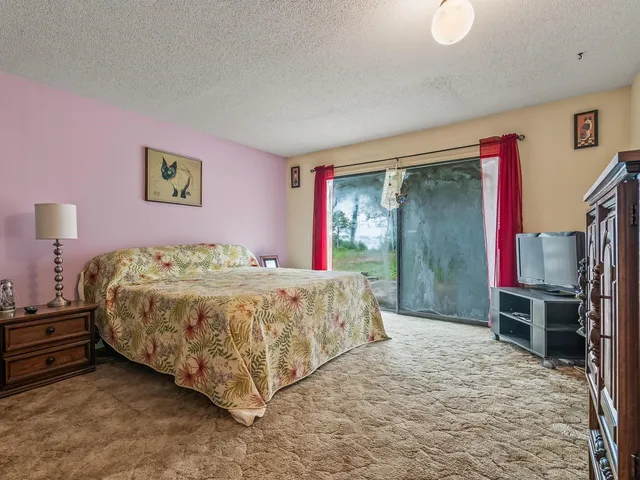 $719,000 | 17 South Bay Shore Drive, Eastpoint, FL 32328