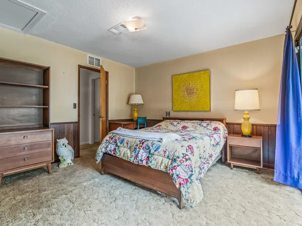 $719,000 | 17 South Bay Shore Drive, Eastpoint, FL 32328