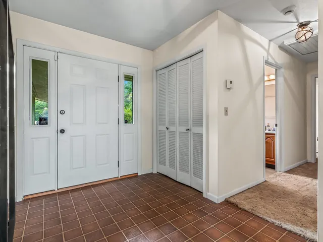 $719,000 | 17 South Bay Shore Drive, Eastpoint, FL 32328