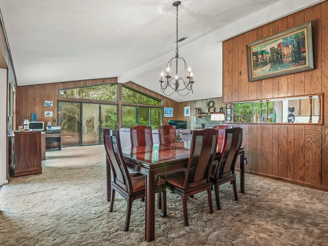 $719,000 | 17 South Bay Shore Drive, Eastpoint, FL 32328