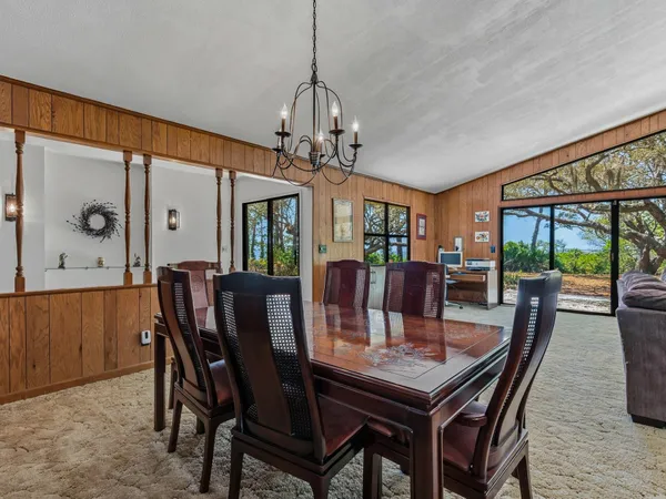 $719,000 | 17 South Bay Shore Drive, Eastpoint, FL 32328