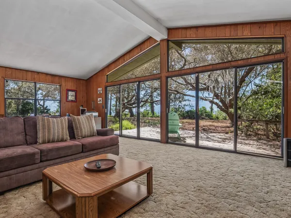 $719,000 | 17 South Bay Shore Drive, Eastpoint, FL 32328
