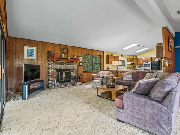 $719,000 | 17 South Bay Shore Drive, Eastpoint, FL 32328