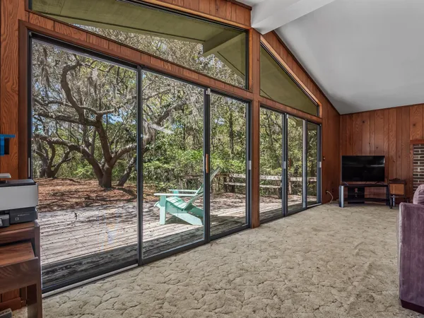 $719,000 | 17 South Bay Shore Drive, Eastpoint, FL 32328