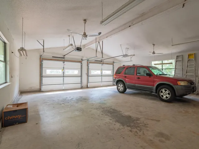 $719,000 | 17 South Bay Shore Drive, Eastpoint, FL 32328