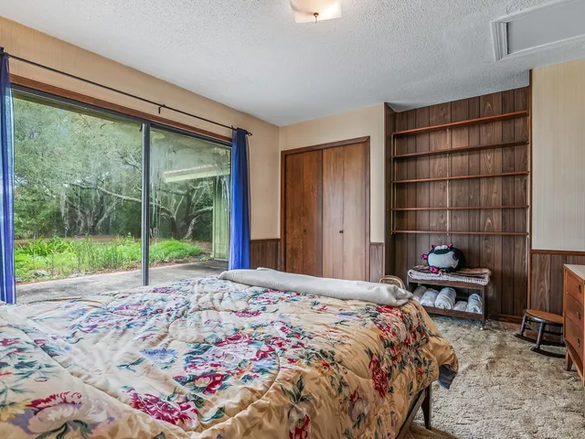 $719,000 | 17 South Bay Shore Drive, Eastpoint, FL 32328