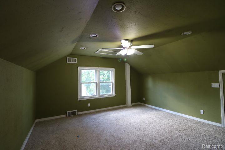 1209 Adams Street Lapeer, MI 48446 - Photo 11 of 14