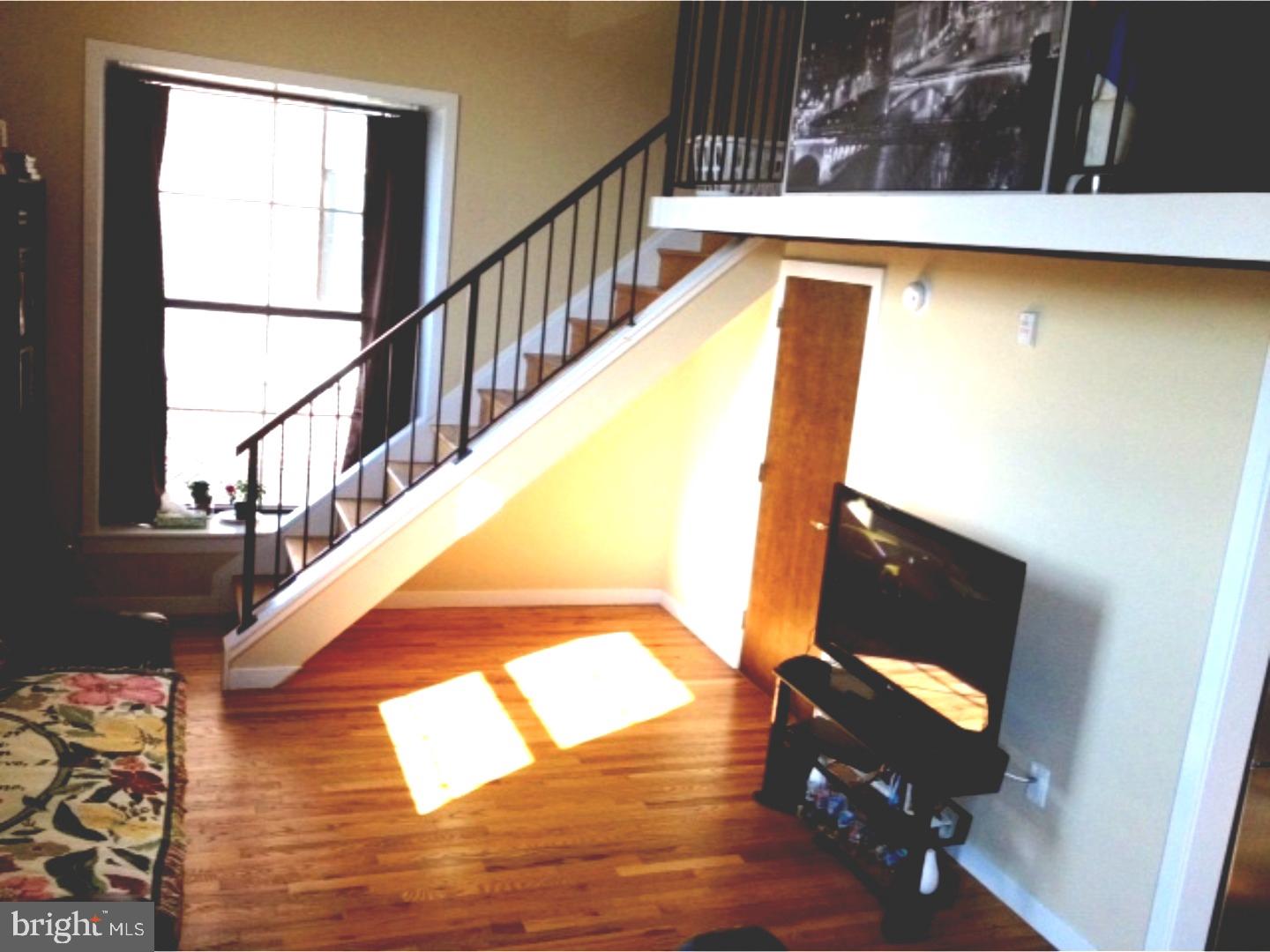 1201-15 Fitzwater Street, Unit 204 Philadelphia, PA 19147 - Photo 1 of 11