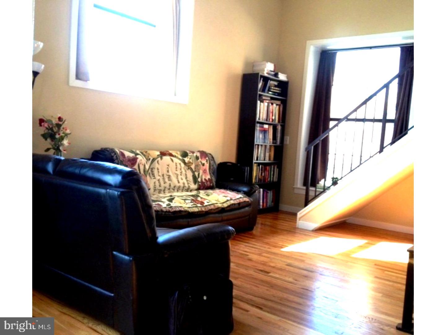 1201-15 Fitzwater Street, Unit 204 Philadelphia, PA 19147 - Photo 2 of 11