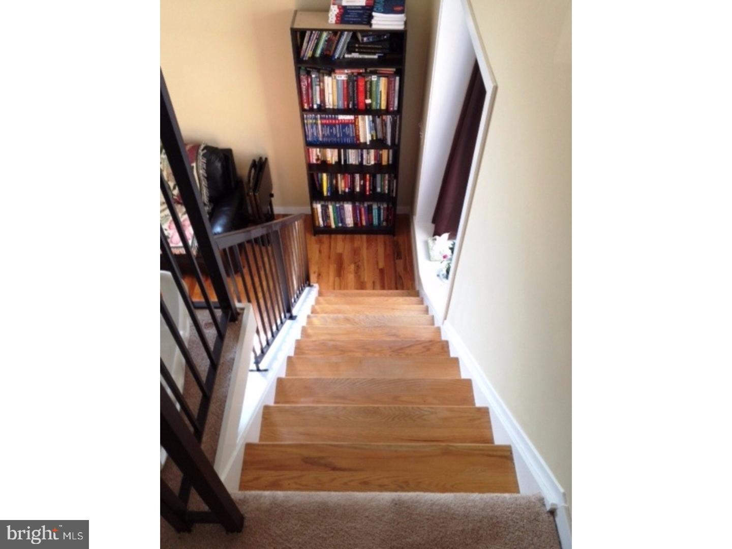 1201-15 Fitzwater Street, Unit 204 Philadelphia, PA 19147 - Photo 4 of 11