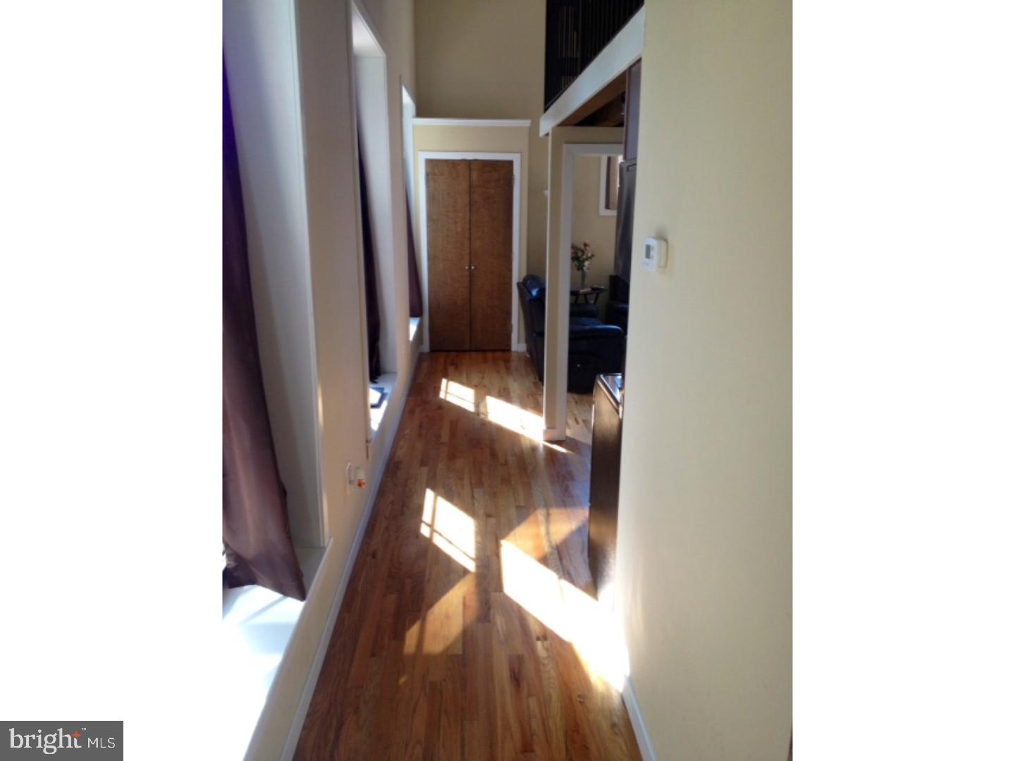 1201-15 Fitzwater Street, Unit 204 Philadelphia, PA 19147 - Photo 7 of 11