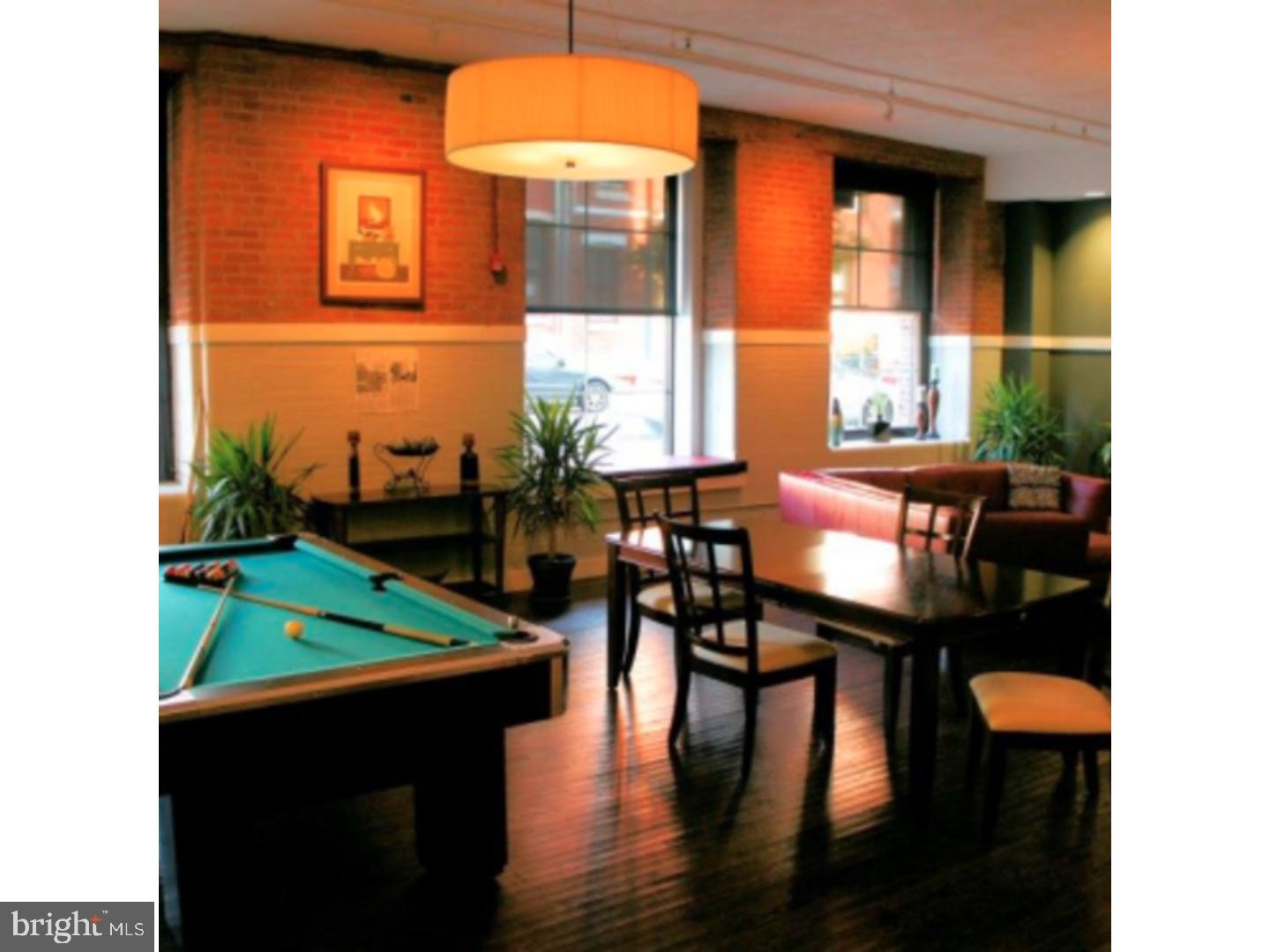 1201-15 Fitzwater Street, Unit 204 Philadelphia, PA 19147 - Photo 10 of 11