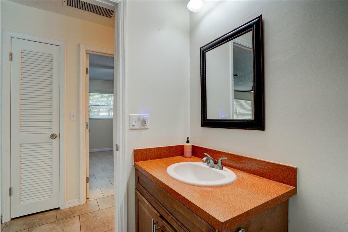 532 Southwest Timber Trail Stuart, FL 34997 - Photo 26 of 47 26-532 Timber Trail-7