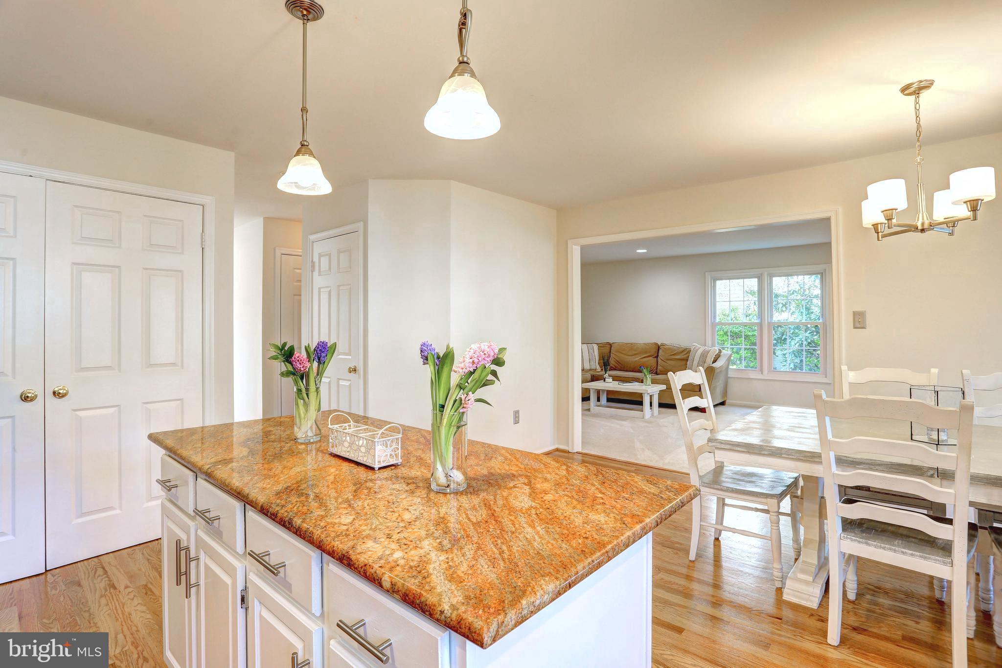 18 Franklin Tree Court Catonsville, MD 21228 - Photo 11 of 68